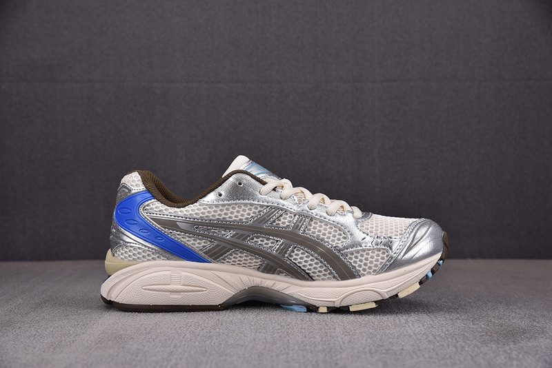 As*ic*s-gel-kayano 14-1202a056 113