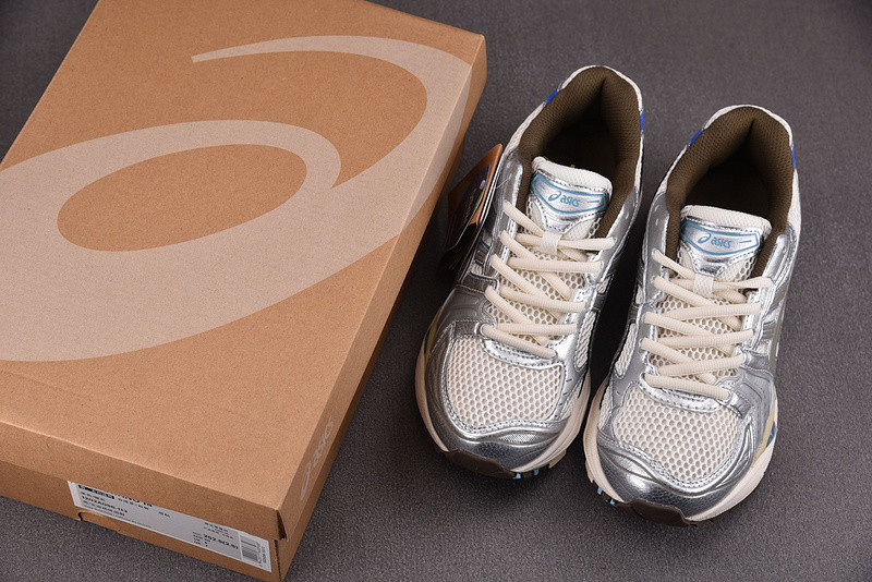 As*ic*s-gel-kayano 14-1202a056 113