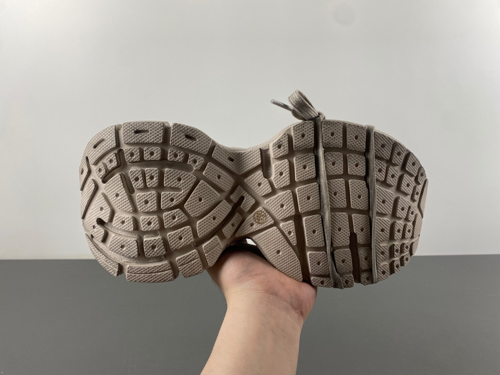 Ba*len*cia*ga 3xl sneaker