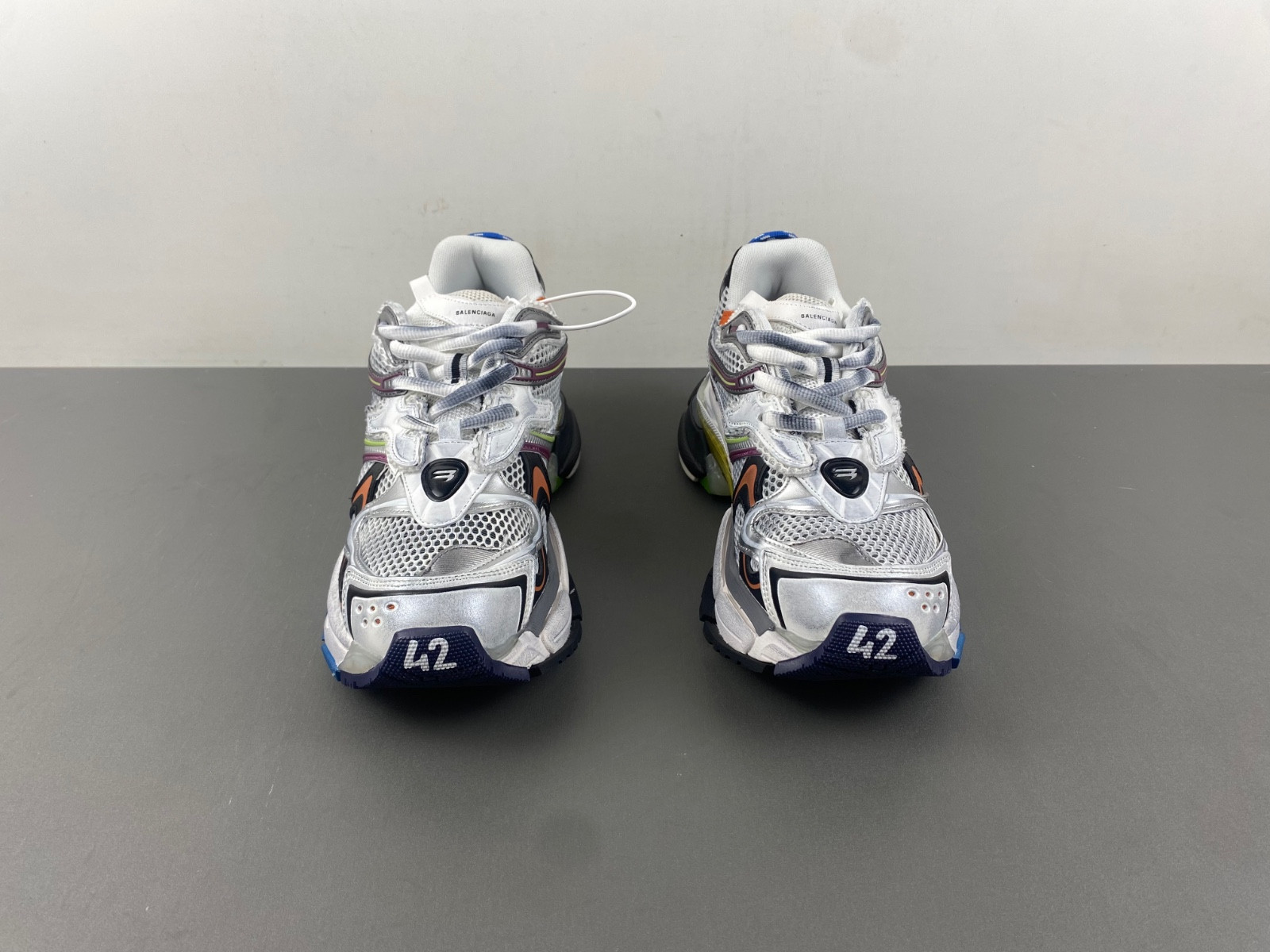 Ba*len*cia*ga runner 779066-w3rbxp-8123