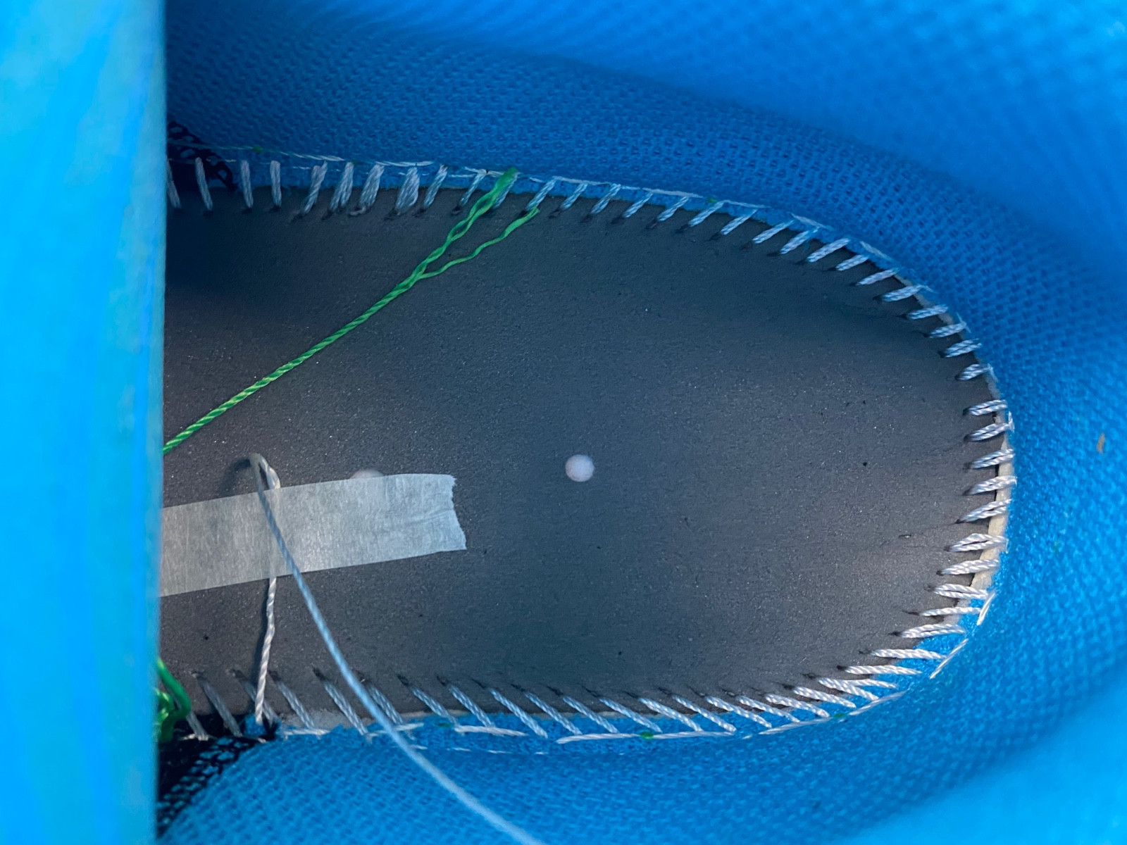 AIR JORDAN 1 PHAT LOW