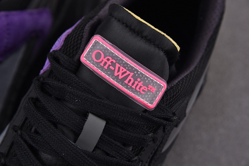 OW C/O ODSY-1000 SPORTS SHOES