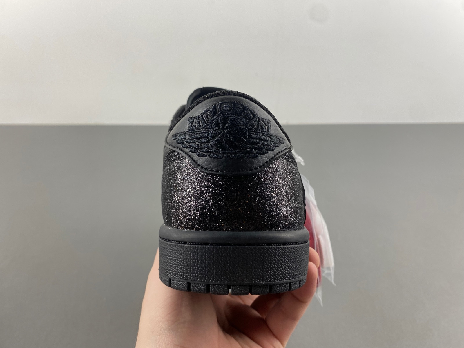 Travis Scott x Air Jordan 1 Low DM7866--282