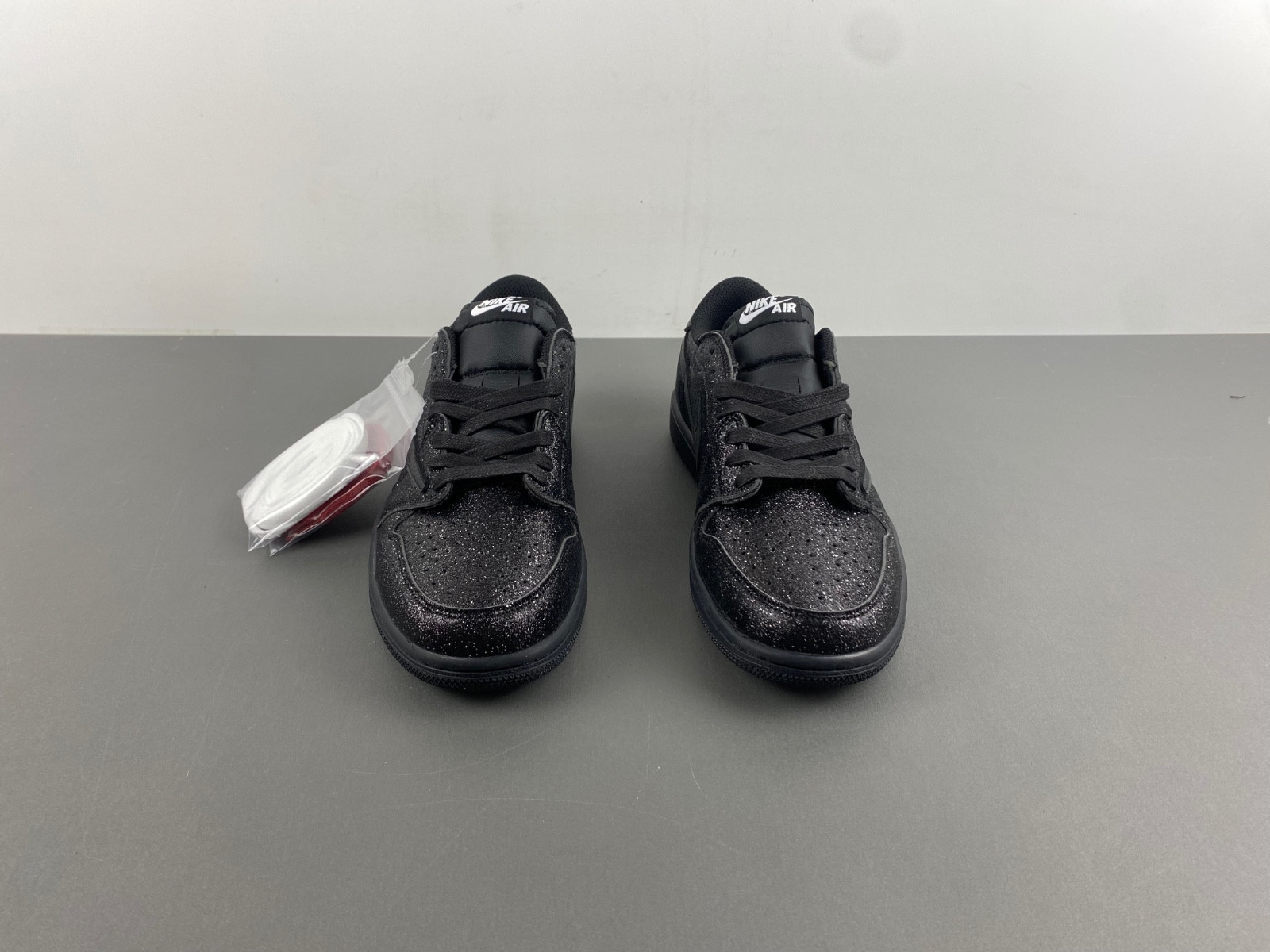 Travis Scott x Air Jordan 1 Low DM7866--282