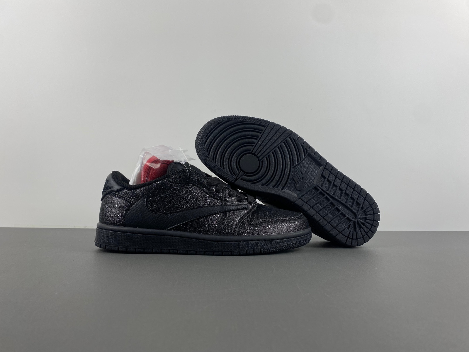 Travis Scott x Air Jordan 1 Low DM7866--282