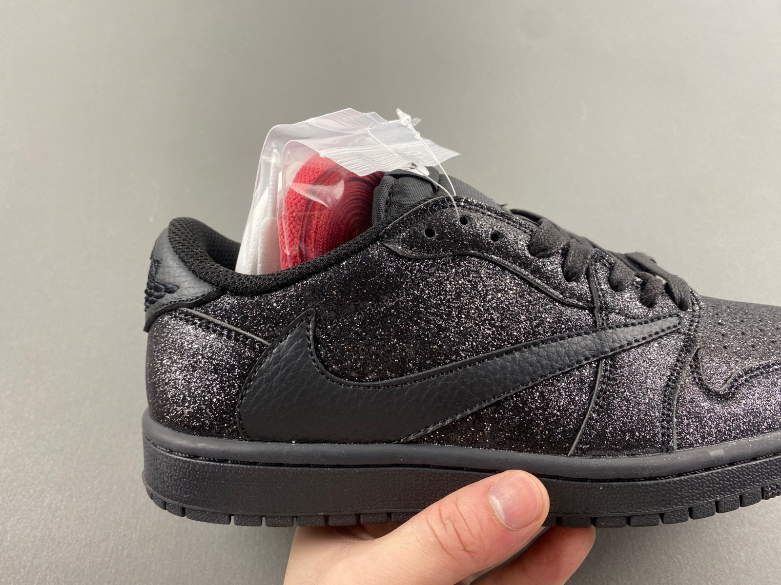 Travis Scott x Air Jordan 1 Low DM7866--282