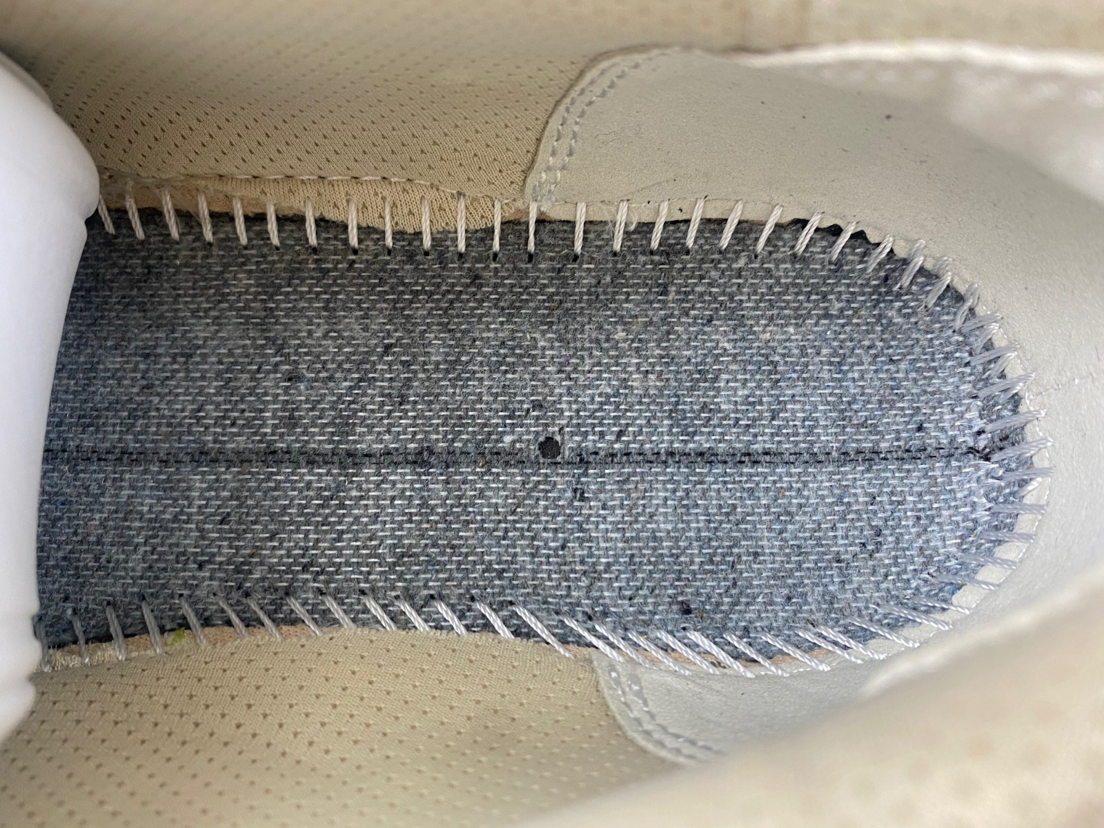 OW C/O ODSY-1000 SPORTS SHOES