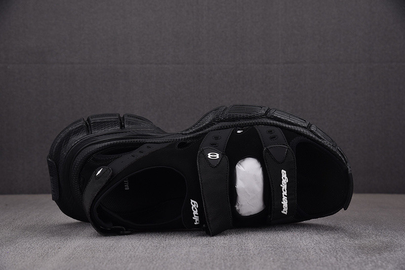 Ba*len*cia*ga 3xl sandal