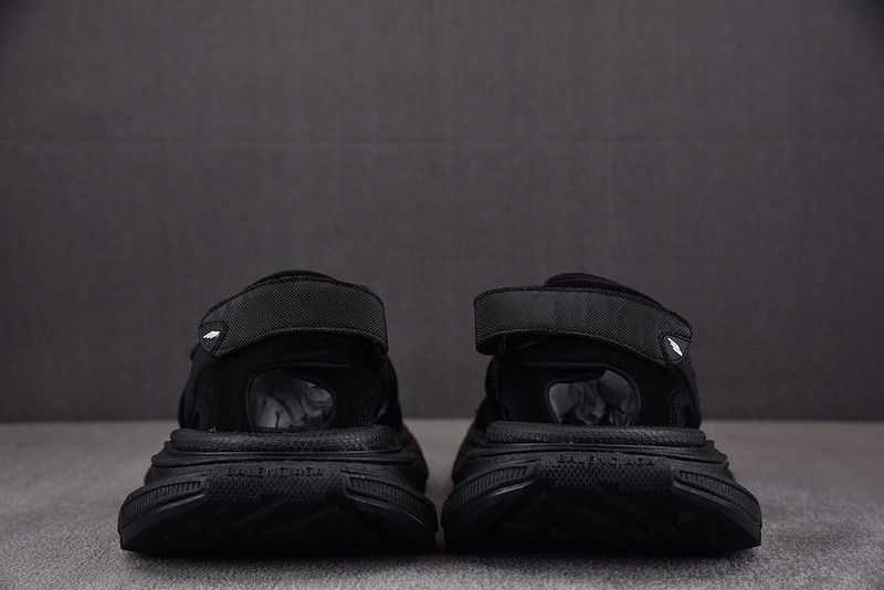 Ba*len*cia*ga 3xl sandal