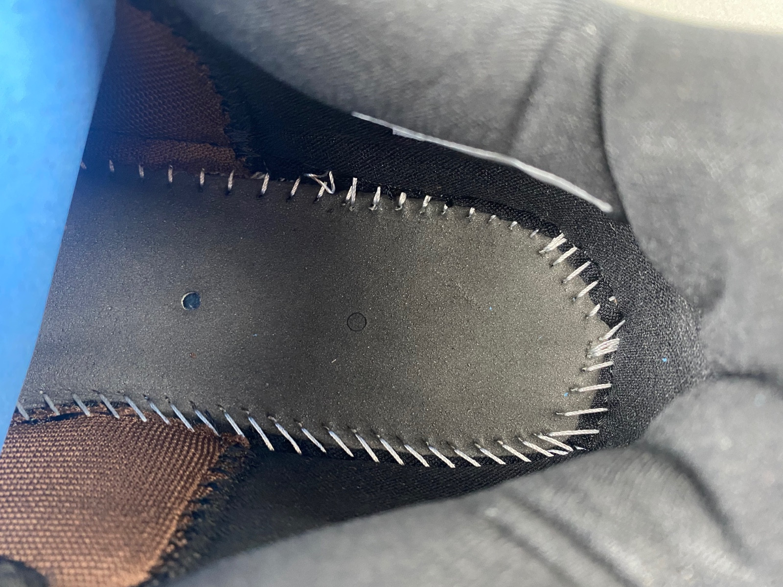 Nike Kobe 6 Protro “Chaos” CW2190-500