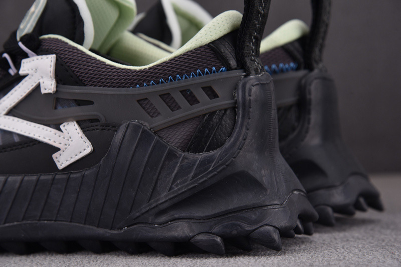 OW C/O ODSY-1000 SPORTS SHOES