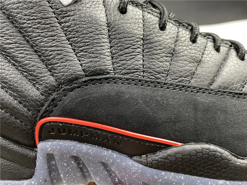 Air Jordan 12 RETRO DC1062-006