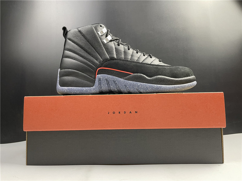 Air Jordan 12 RETRO DC1062-006