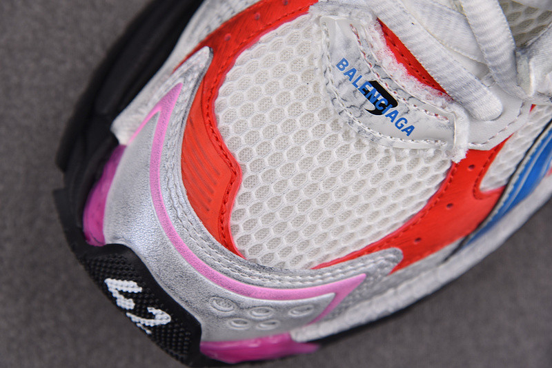 Ba*len*cia*ga runner 677403 w3rb4 9565