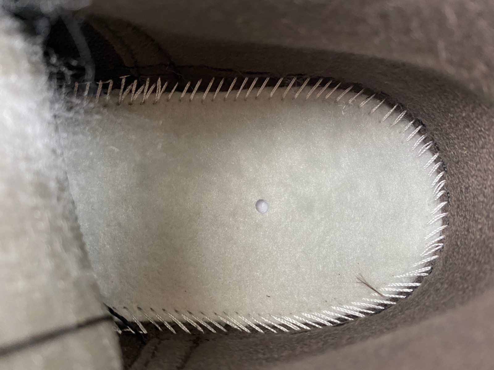 Nike Air Force 1 Low 