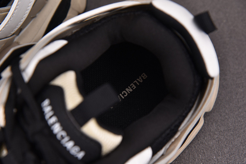 Ba*len*cia*ga track trainer 542283 w3aca 9071