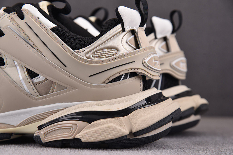 Ba*len*cia*ga track trainer 542283 w3aca 9071