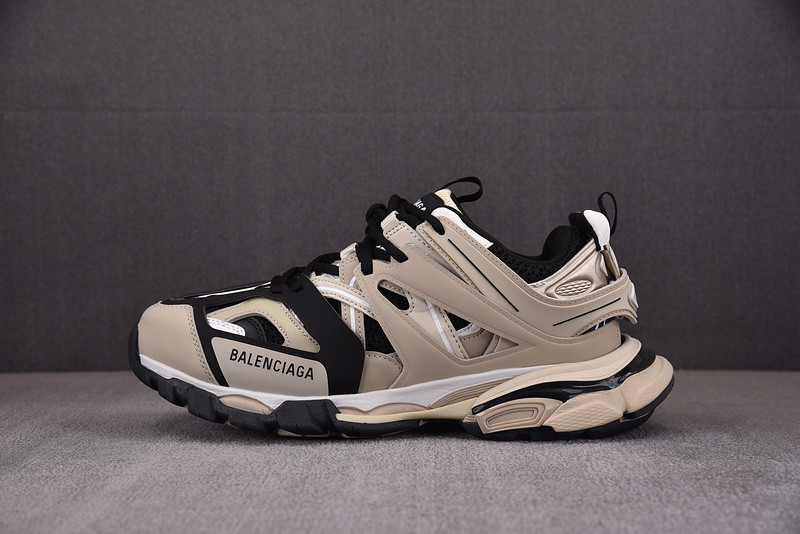 Ba*len*cia*ga track trainer 542283 w3aca 9071