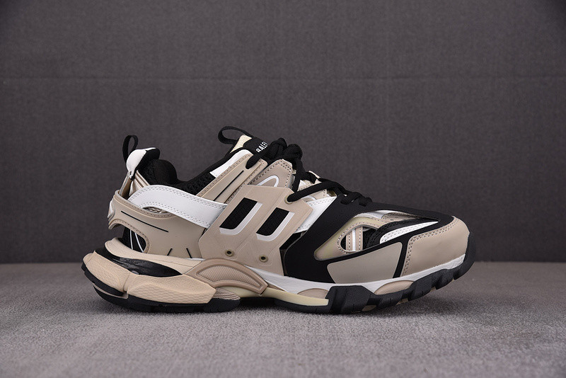 Ba*len*cia*ga track trainer 542283 w3aca 9071