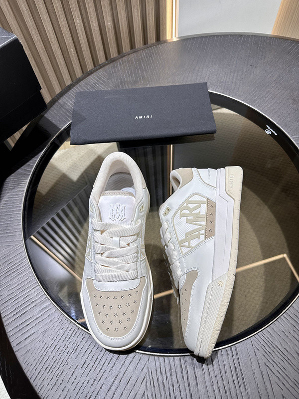 AMIRI SNEAKERS
