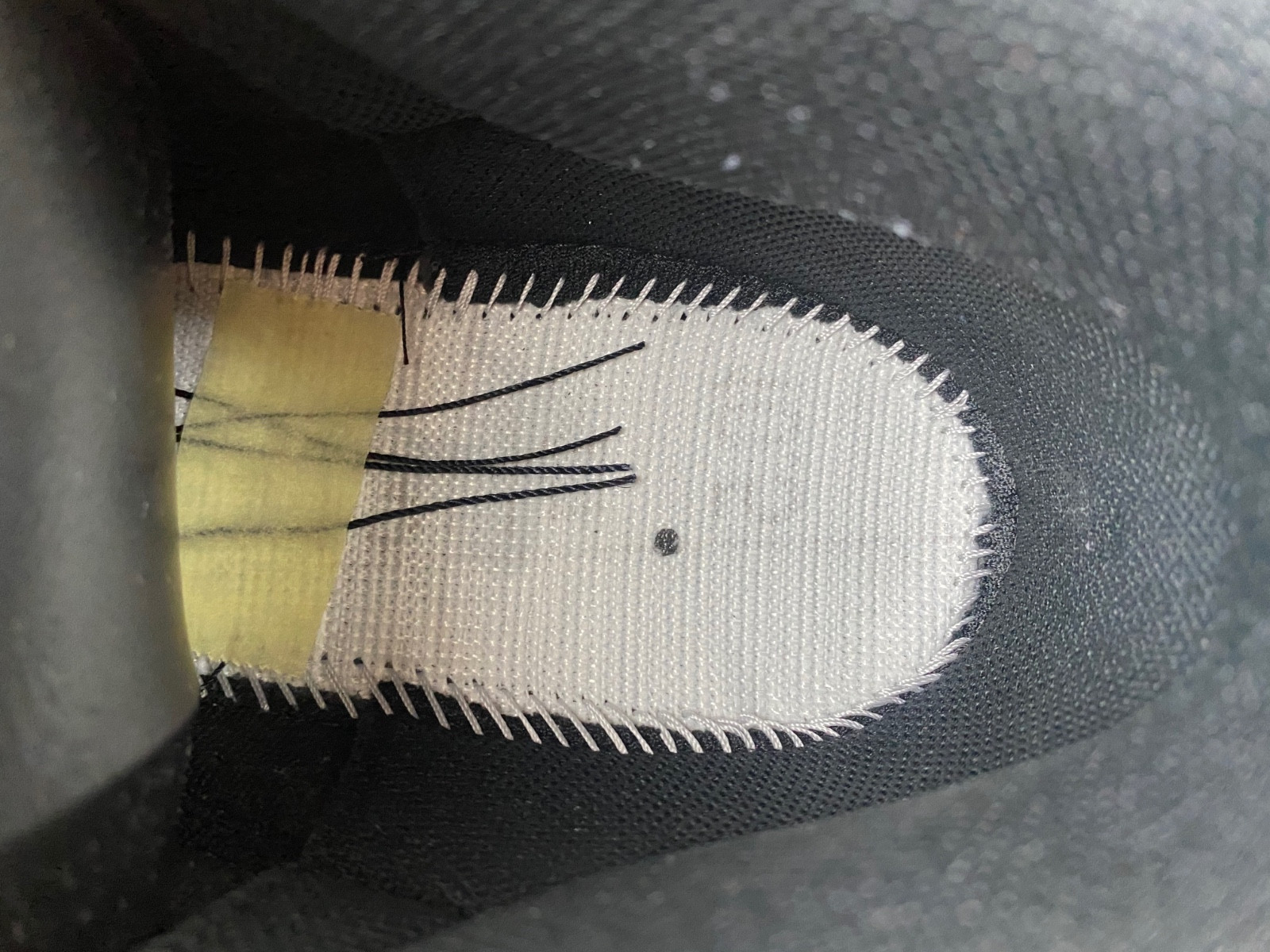 Jordan 3 Retro J Balvin Rio Men