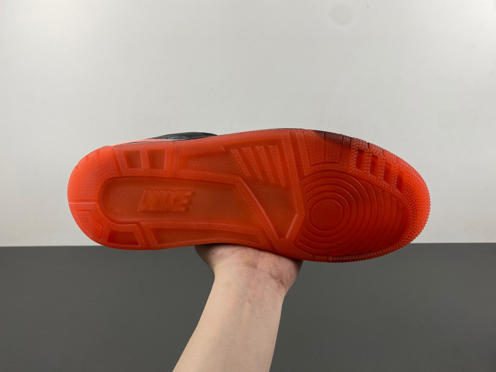 Jordan 3 Retro J Balvin Rio Men