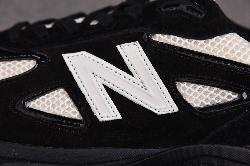 New Balance 990v4 x Joe Freshgoods - U990js4