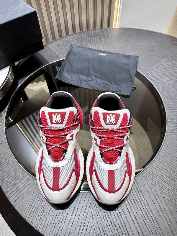 AMIRI SNEAKERS