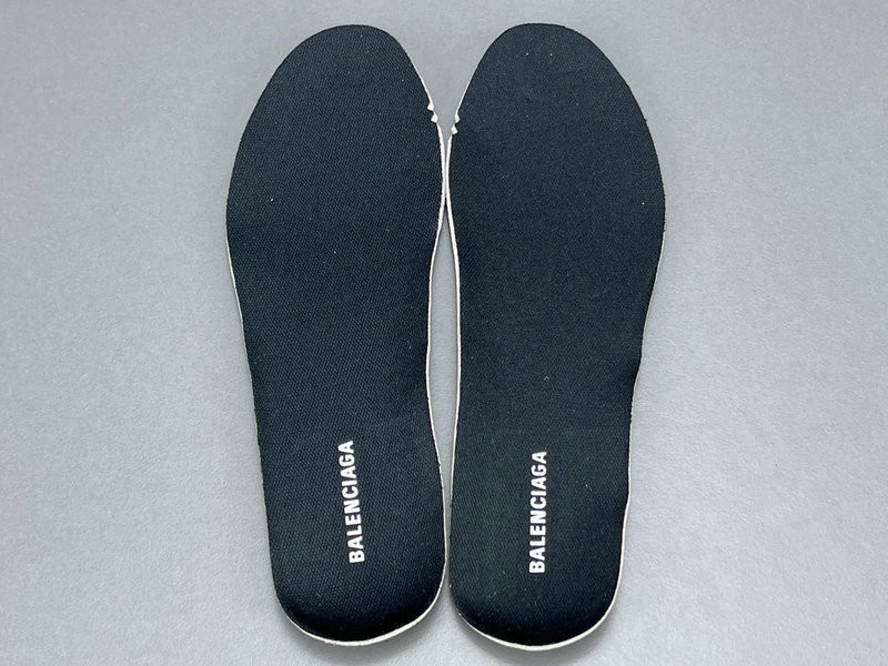 Ba*len*cia*ga runner 772767-w3rbw-0312