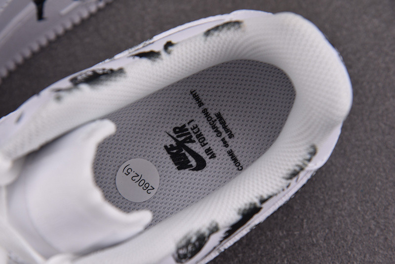 Nike Air Force 1 923044-100