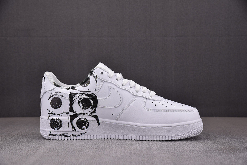Nike Air Force 1 923044-100