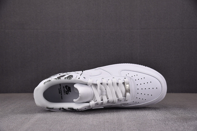 Nike Air Force 1 923044-100