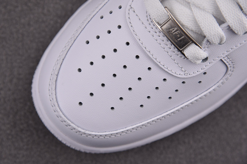 Nike Air Force 1 923044-100