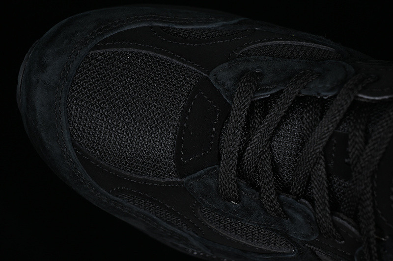 New Balance 992 Made In USA 