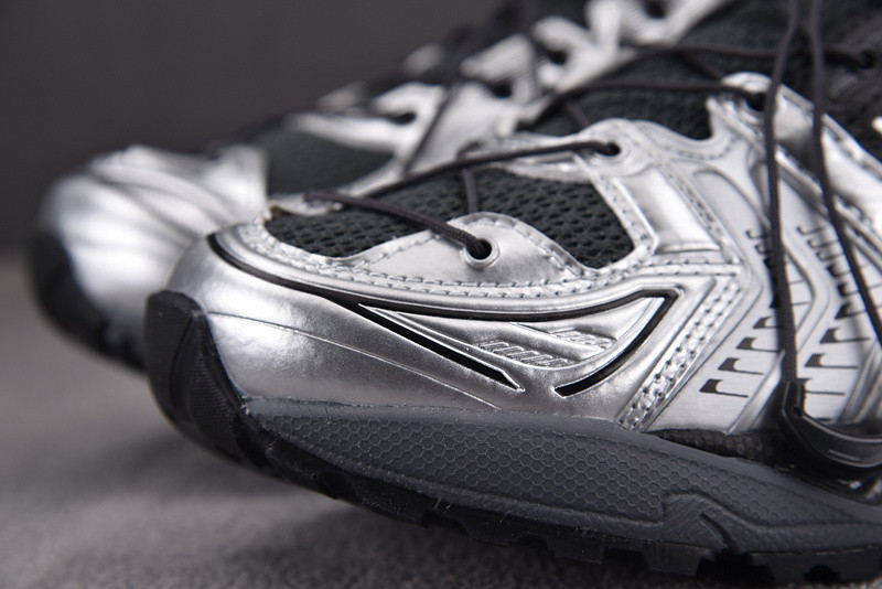 As*ic*s x unaffected gel-kayano 14 As*ic*s 1201a922-020