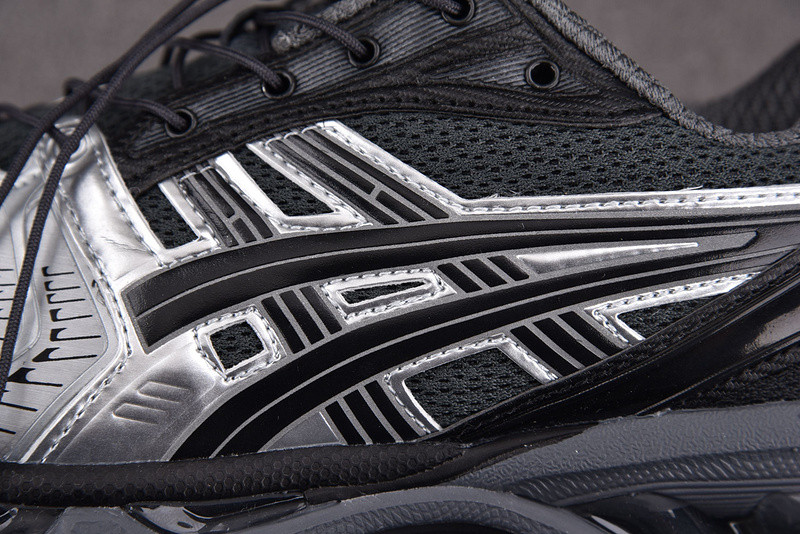 As*ic*s x unaffected gel-kayano 14 As*ic*s 1201a922-020
