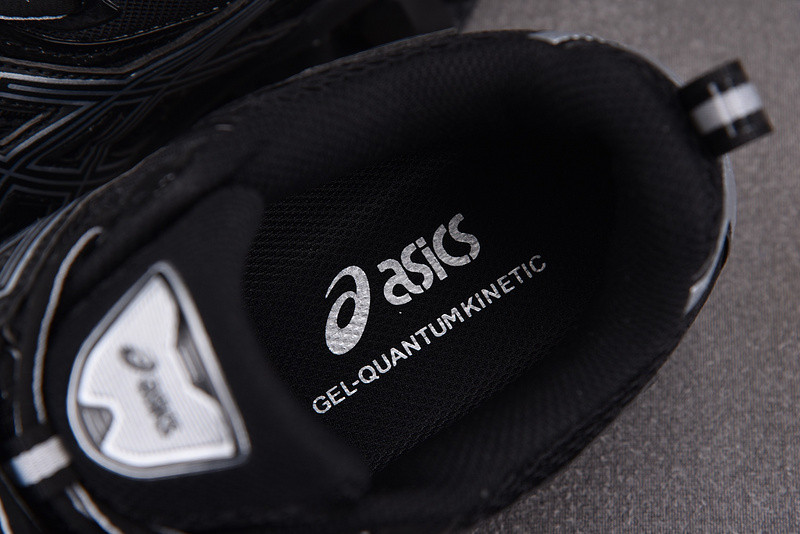 As*ic*s gel-quantum kinetic 1203a270-001