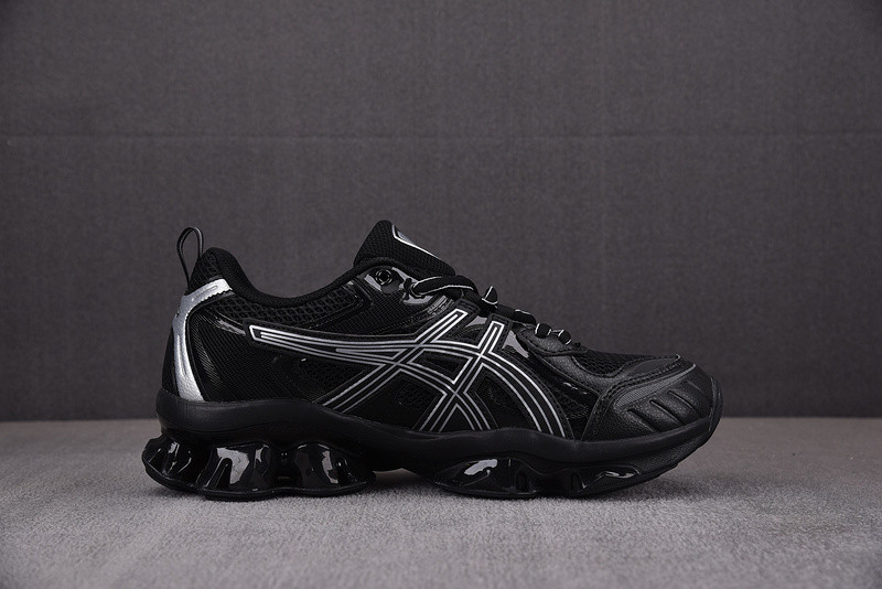 As*ic*s gel-quantum kinetic 1203a270-001