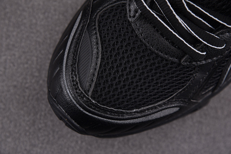 As*ic*s gel-quantum kinetic 1203a270-001