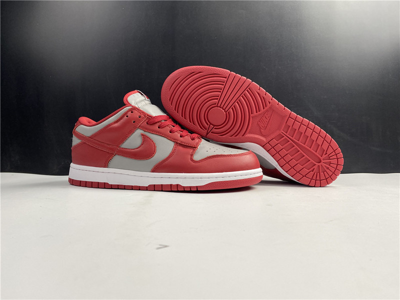 NIKE DUNK LOW UNIV DD1391-002