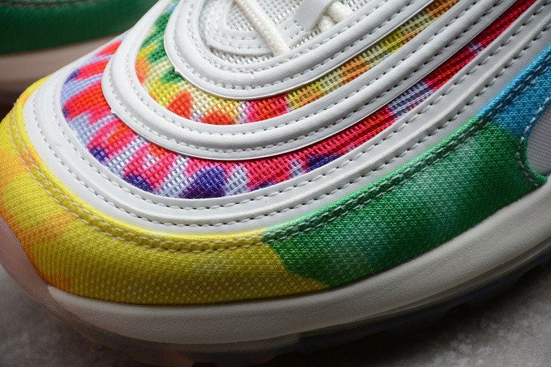 Air MAX 97 G NRG P CK1219-100