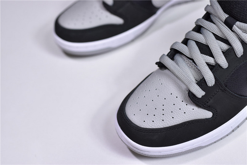 NIKE SB DUNK LOW PRO BQ6817-007