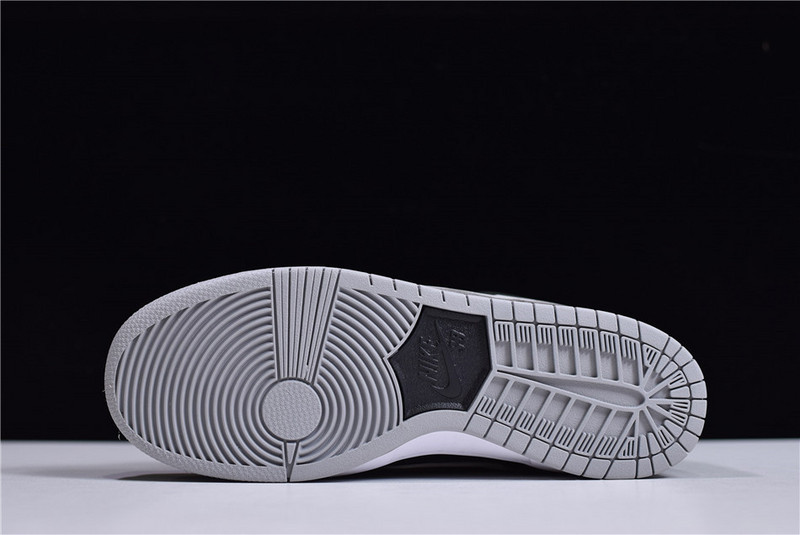 NIKE SB DUNK LOW PRO BQ6817-007