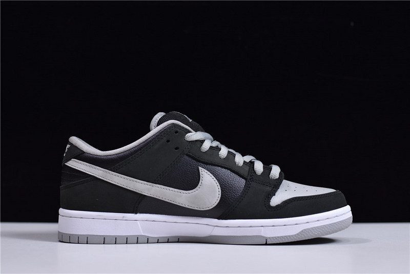 NIKE SB DUNK LOW PRO BQ6817-007