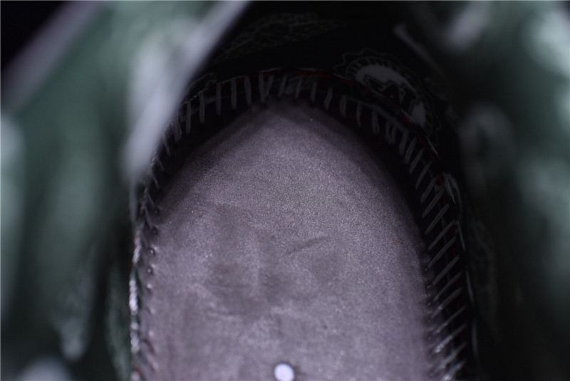 Air Jordan 1 Low AJ1 309192-131