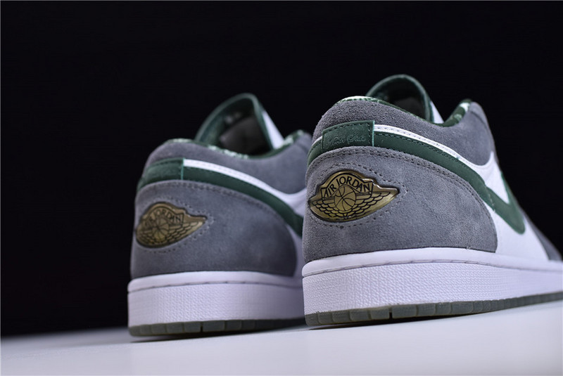 Air Jordan 1 Low AJ1 309192-131