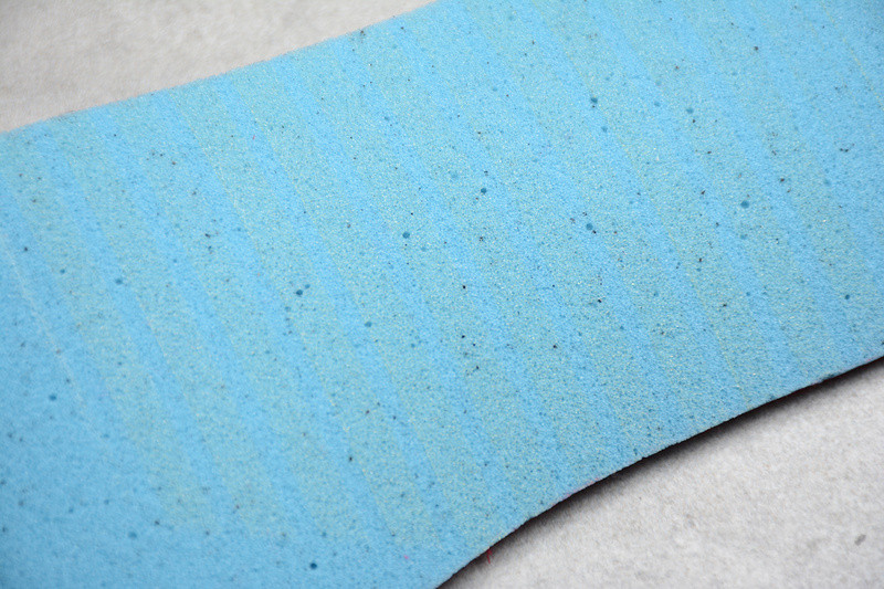 Air Jordan 1 Low AJ1 CJ9216-051