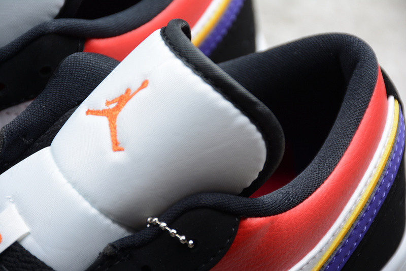 Air Jordan 1 Low AJ1 CJ9216-051