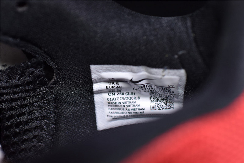 Nike Zoom Kobe V Proyro kobe 5 386429-100