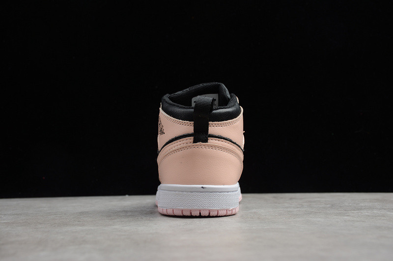 AIR JORDAN 1 MID GS 554725-081